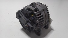 RENAULT CLIO ALTERNATOR X85 II, 04/10-08/13 RS SPORT 200 CUP
