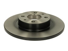 Disque de frein Alfa Romeo ALFA 155
