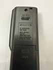 Sony Digital Voice Recorder ICD-B200 Dictaphone Black Tested Working  — photo 2
