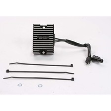 Cycle Electric 22 AMP Rectifying Regulator - ...