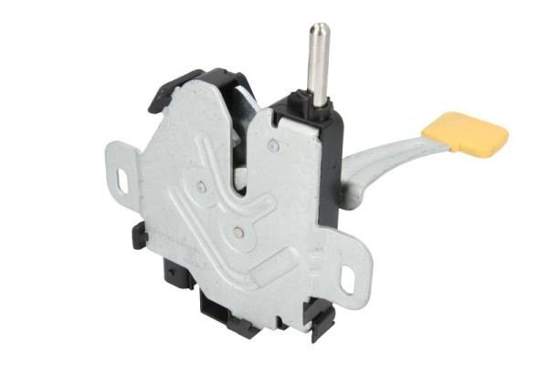 BLIC 6010-03-043424PP Bonnet Lock for FORD