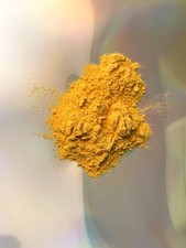 Saffron Extract Powder