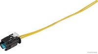 Herth+Buss Elparts 51277352 Kabelreparatursatz FüR BMW MERCEDES-BENZ