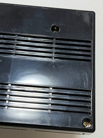 Real Bout Garou Densetsu SNK Neo Geo MVS Arcade Cartridge Japan (Fatal Fury)