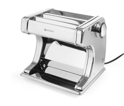 Hendi elektrische Nudelmaschine Elektro  Pastamaschine Gastro - Art.-Nr.: 224847