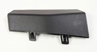 2016-2026 Genuine Honda - Lid R Cowl Top Side 74215-TG7-A01