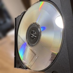 Wizardry Nemesis Saturn 6s