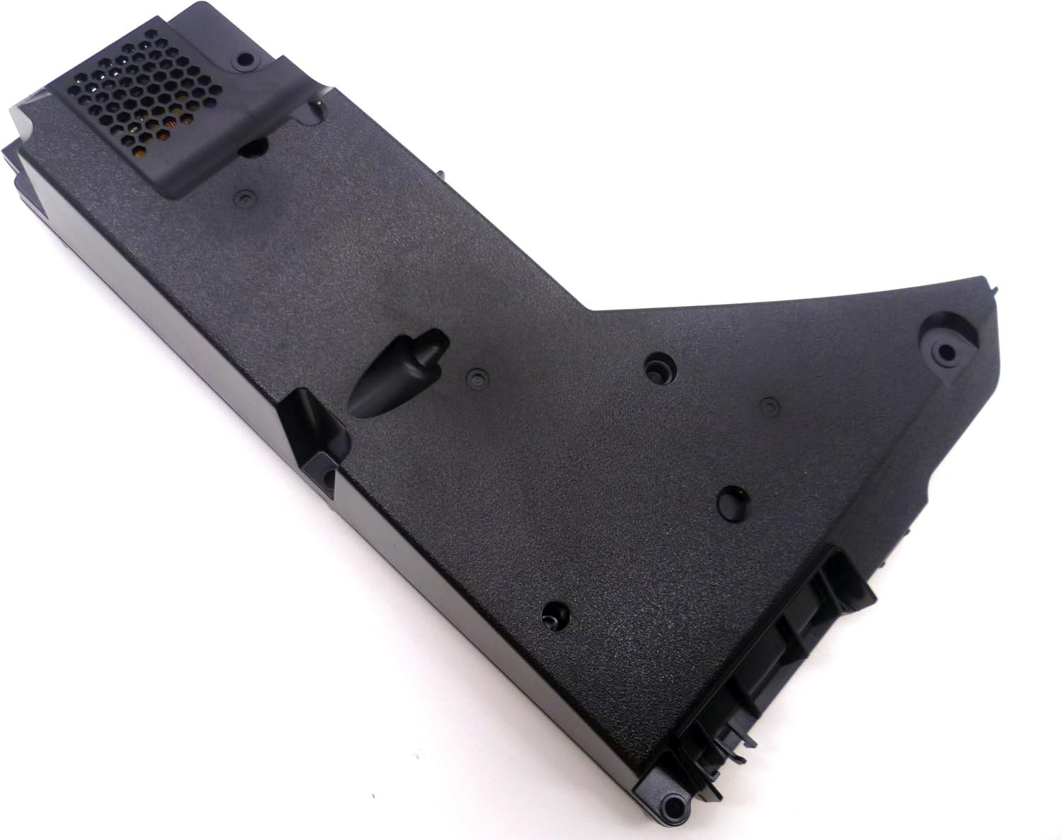 Power Supply ADP-400ER PA-1401-JT20 for SONY PlayStation 5 PS5 CFI-1115 1100