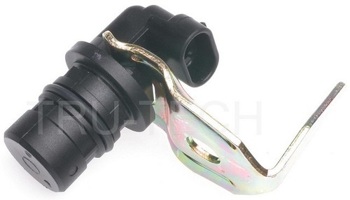 Standard Ignition Engine Camshaft Position Sensor P N Pc139 - Picture 7 of 9