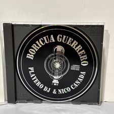 Nico Album Music CDs for sale | eBay