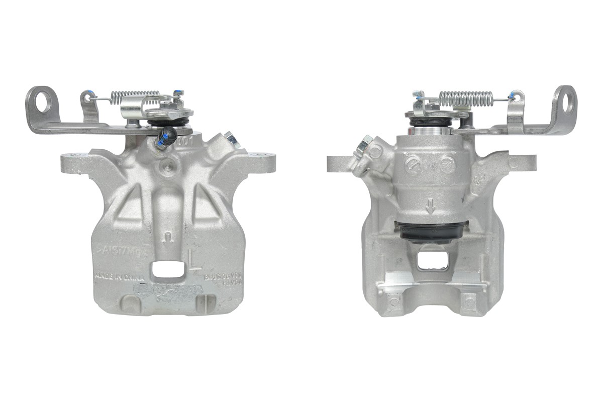 Fits ATE 24.3367-0441.5 Brake caliper 24.3367-0441.5 Disc brake calip ⭐UK Stock⭐