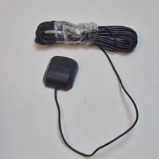 SiriusXM NGVA3 Vehicle Satellite Radio Antenna OEM Magnetic