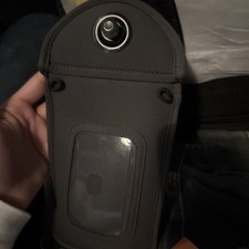 YONDR Phone Pouch