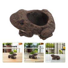  Vasetto Piante Grasse Vaso Pianta Grassa Per Decorativo Fioriere Decorative