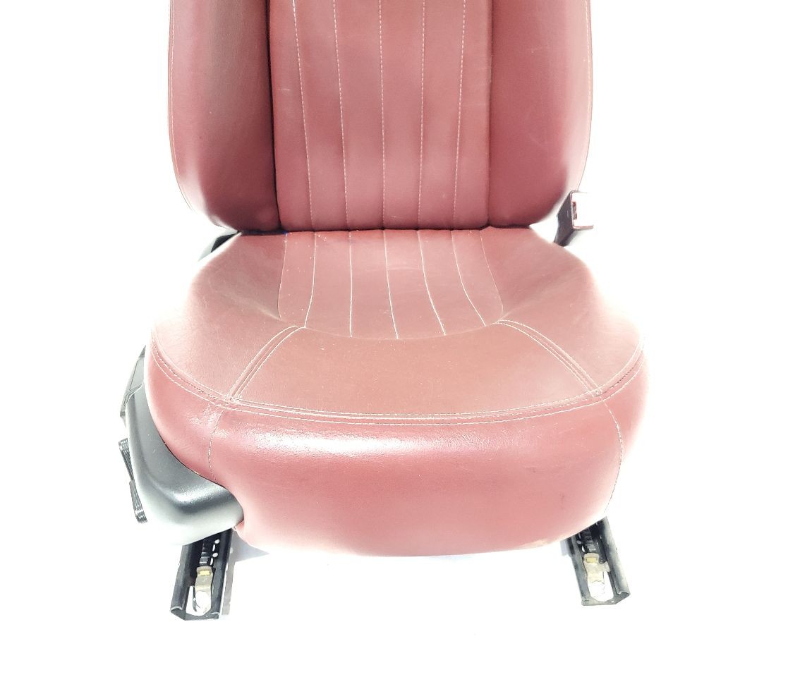 Used Part fits: 2003 Maserati SPYDER CC Grade A