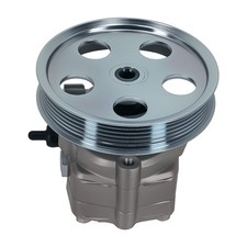 Pompe direction assistée Audi A5