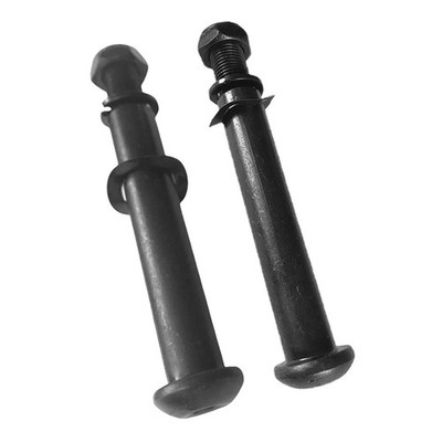 Elliptical Machine Bolts Exercise Machines Accessories