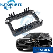 Radar Cruise Sensor Control Body Bracket For Nissan Rogue Pathfinder 2021-2023