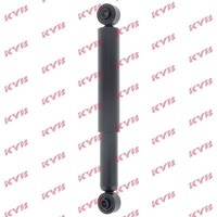 Kyb 442033 StoßDäMpfer FüR Daihatsu
