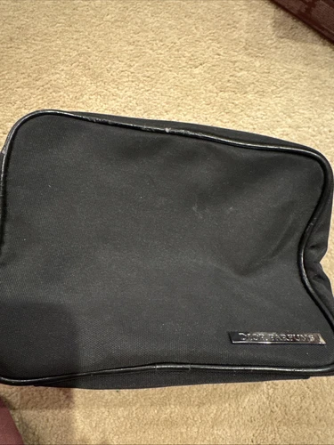 POCHETTE PARFUM DIOR