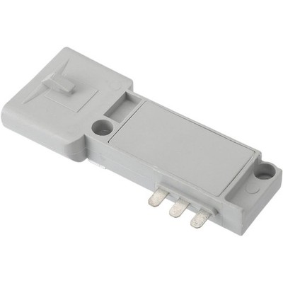 Professionelles Zündsteuermodul Set Ersatz Neu Qualität für Lincoln 1984-1986