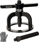 Clutch Spring Compressor Compression Tool Compatible W/ Harley Touring Softail