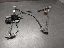 Lève vitre Renault LAGUNA