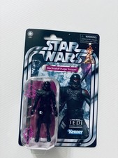 Star Wars - Vintage Collection - Electrostaff Purge Trooper - Light Wear