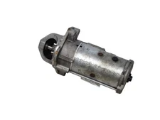 Starter CHEVROLET ORLANDO 25183761 - 29302