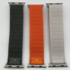 CARICABATTERIE MAGNETICHE A contatto ditale per smartwatch ID205L