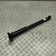 LEXUS IS MK3 E3 Rear Left Shock Absorber 48530-53421 30824410