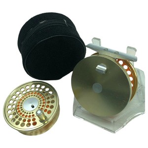 Marryat Fly Reels | eBay