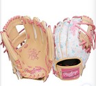 Rawlings 11.5 In Heart Of The Hide Fielding Baseball Glove — photo 1