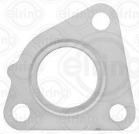 Dichtung Lader FüR Nissan Renault Trucks Atleon NT500 Cabstar NT400 Maxity