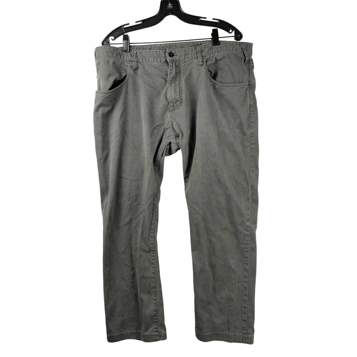 Armani Jeans Men's Denim for sale | eBay