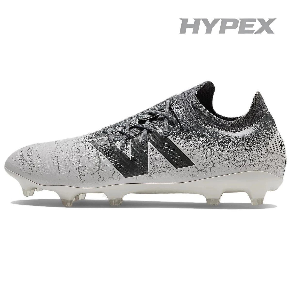 New Balance Furon V7+ Pro FG Grey Day 2024 for Sale | Authenticity