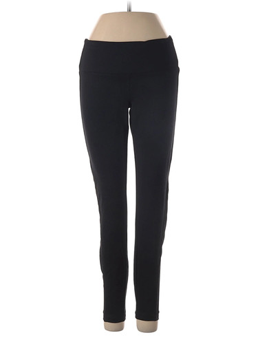 Crivit Pro Women Black Active Pants S