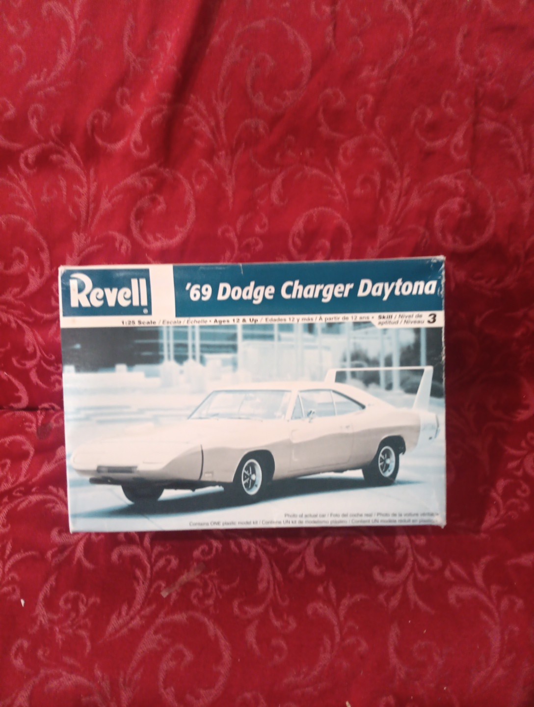 1969