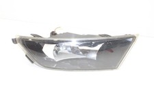 SKODA FABIA III NJ3 1.2 TSI Nebelscheinwerfer links 6V0941699A 1.20 29039600