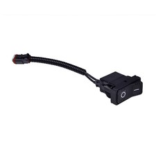 Rocker Switch 41-8737 for Thermo King T-1080R 1000R 880R 800R 680R 600R 1200R