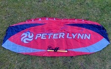 Power Kite Peter Lynn Impulse 3.0