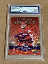 2023-24 Upper Deck CHL Hockey Checklist Guide in-content 11
