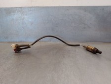 LSH6 LAMBDA-SONDE / 0258003239 BOSCH / 5251627 FÜR PEUGEOT 106 I 1A, 1C 1.1