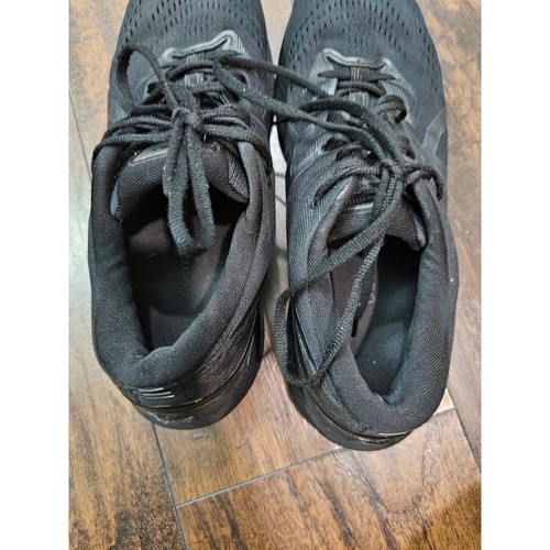 Asics Gel Kayano 28 Negro Talla 11.5 Hombre - Imagen 4 de 5