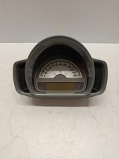 Compteur Smart FORTWO