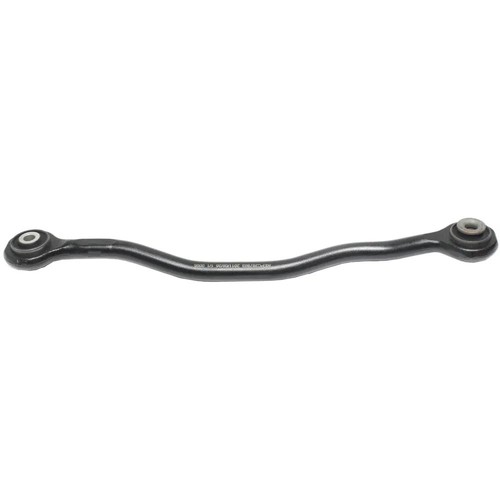 Right Rear Lower Control Arm 2015-2018 Dodge Challenger Charger SXT REPC287803 - Foto 4 di 5