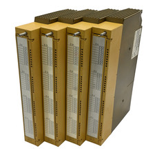 lot-of-4x-siemens-6es5-4307la12-simatic-s5-digital-input-module-32x-24vdc