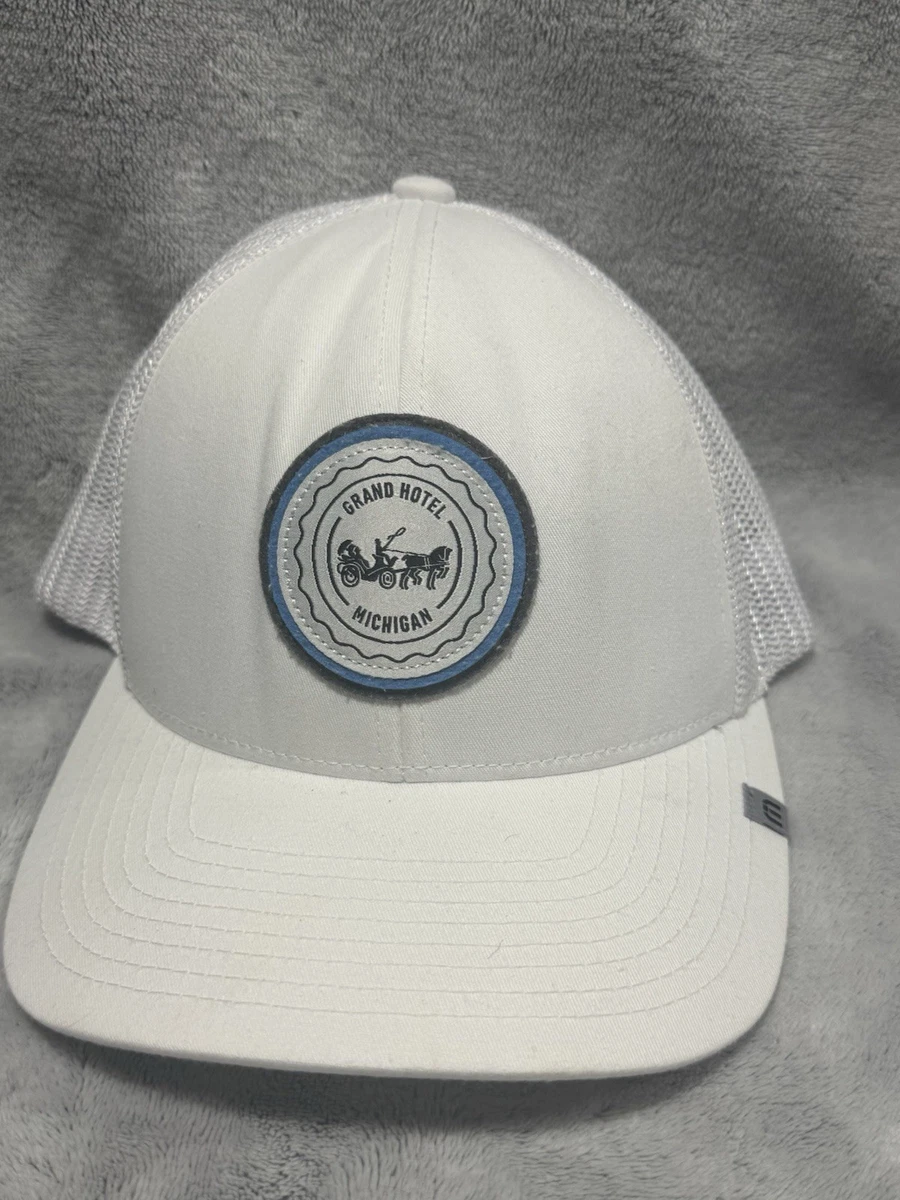 Casquette Flexfit Fox Head Select
