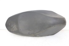 SELLE - PEUGEOT KISBEE 2T 50 (2010 - 2017)