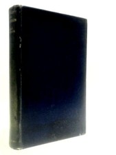 Two Sources of Morality and Religion (Henri Bergson - 1935) (ID:42148)
